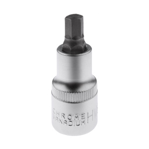 Головка со вставкой HEX 1/2"  H8 "AV Steel" AV-525008