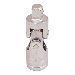Кардан шарнирный 1/4" "AV Steel" AV-509401