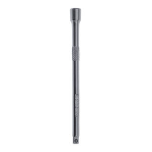 Удлинитель   1/4" 150мм "AV Steel" AV-509150