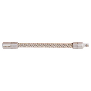 Удлинитель гибкий 1/4" 150мм "AV Steel" AV-509815