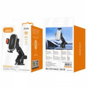 Держатель для телефона Jokade JE069 (00566)
