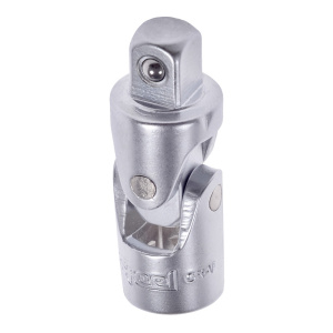Кардан шарнирный 1/2" "AV Steel" AV-529401