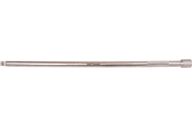 Удлинитель  1/2" 600мм "AV Steel" AV-529600