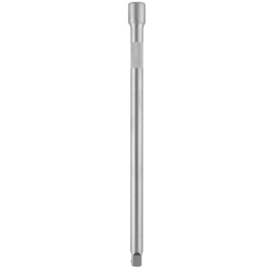 Удлинитель   3/8” 250мм "AV Steel" AV-519250