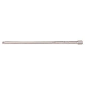 Удлинитель   1/4" 250мм "AV Steel" AV-509250