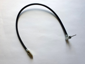 Шланг для ножных насосов PH-5500