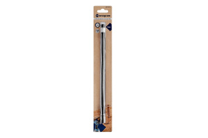Держатель бит гибкий MONOGRAM Basis  HEX 1/4" - 300мм 087-515