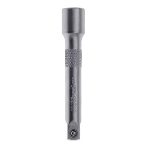 Удлинитель  1/2" 125мм "AV Steel" AV-529125