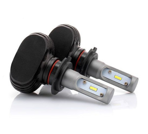 Автолампа светодиодная H7 CG-S1-H7 DC9V-32V 6500K/20W (комплект 2шт.) (CG-S1-H7)