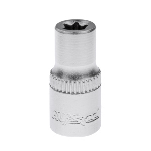 Головка   1/4" E-типа E7 "AV Steel" AV-503007
