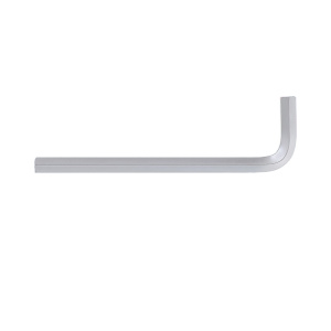 Ключ шестигранный удлиненный 12мм "AV Steel" AV-362012