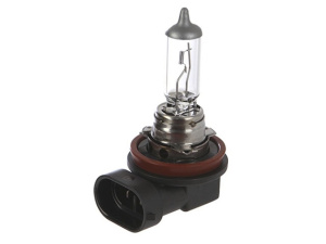 Автолампа H11 55W 24V BOCXOD PGJ19-2 80492 1шт./10шт.