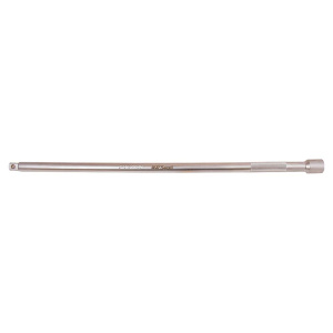 Удлинитель  1/2" 500мм "AV Steel" AV-529500