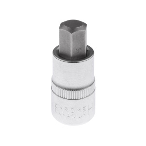 Головка со вставкой HEX 1/2" H14 "AV Steel" AV-525014
