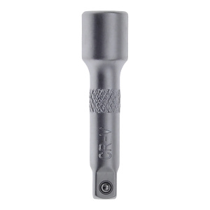 Удлинитель   1/4"  50мм "AV Steel" AV-509050