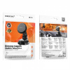 Держатель для телефона BOROFONE BH136 Magnetic (для iPhone 12/13/14/15/16) (04977)