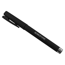 Шариковая ручка BOROFONE (47052)