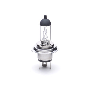 Автолампа H4B 60/55W 12V BOCXOD P30T 80684 1шт/10шт