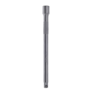 Удлинитель  1/2" 250мм "AV Steel" AV-529250