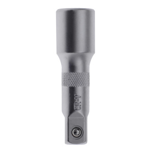 Удлинитель  1/2"  75мм "AV Steel" AV-529075
