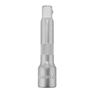 Удлинитель   3/8” 75мм "AV Steel" AV-519075