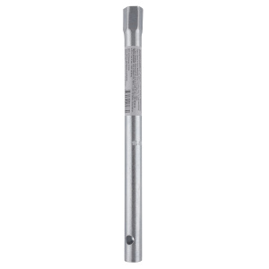 Удлинитель   3/8” 150мм "AV Steel" AV-519150