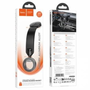 Держатель для телефона HOCO H71 Magnetic (05368)