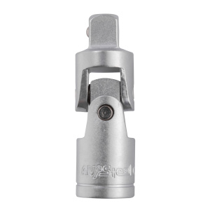 Кардан шарнирный 3/8" "AV Steel" AV-519401