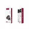 Держатель для телефона HOCO CA23 Magnetic (01393)