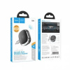 Bluetooth Aux адаптер HOCO E80 (01335)