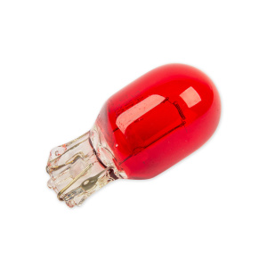 Автолампа WY21W 12V BOCXOD W3X16d 82316Y 10шт./уп.