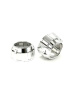 BI-LED Маска для Bi-Led линз 2,5 дюйма "11-W" (кор.100комп) (Y-11-W)