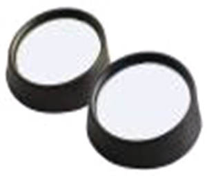 Зеркало мертвая зона 2/2 DP-246