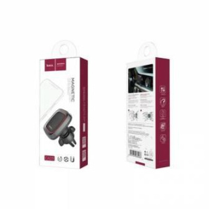 Держатель для телефона HOCO CA23 Magnetic (01393)