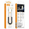 Bluetooth Aux адаптер Jokade JH030 1м (00552)