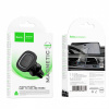 Держатель для телефона HOCO H72 Magnetic (05369)