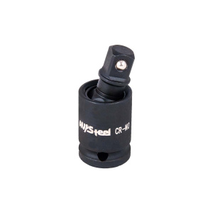 Кардан шарнирный ударный  1/2" "AV Steel" AV-729501
