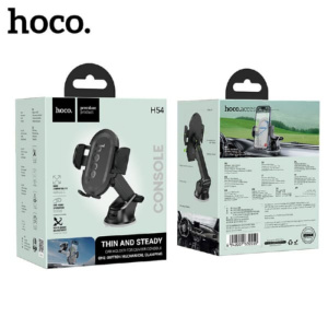 Держатель для телефона HOCO H54 (03920)